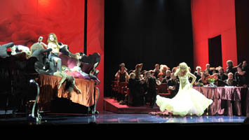Traviata