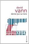 Vann