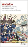 Waterloo