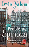 Yalom100