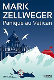 Zellwager