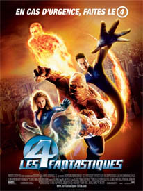 4fantastiques