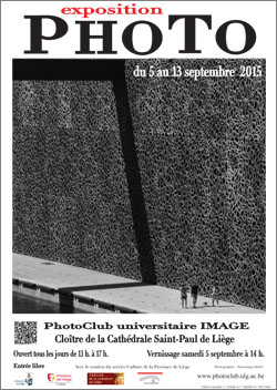 Affiche2015