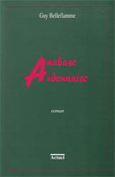 anabase