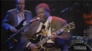 BBKing-Rockme