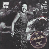 BessieSmith