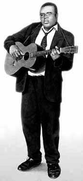 BlindLemonJefferson