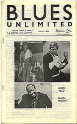 BluesUnlimited1964