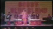 Bobby Blue Bland