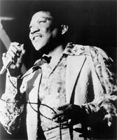 BobbyBland - Photo ABC