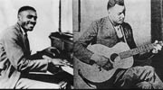 Carr-Blackwell