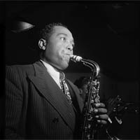 CharlieParker1947