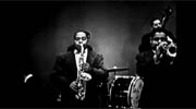 CharlieParkerDizzyGillespie1951