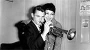 ChetBaker