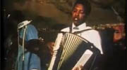 CliftonChenier
