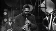 Coltane1961