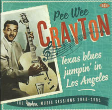 Crayton