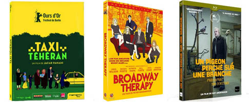 DVD2