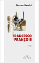 francesco