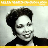 HelenHumes