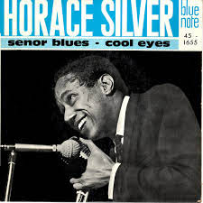 HoraceSilver