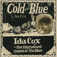 IdaCox