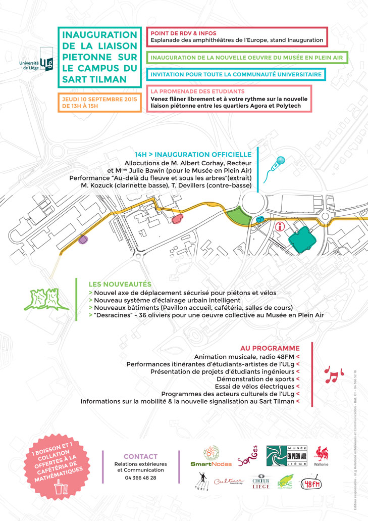 inauguration-pietonnier-invitation