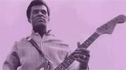 JimmyDawkins
