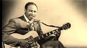 JimmyReed