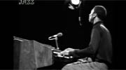 JimmySmith