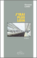 Jiraiplusloin