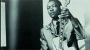 JohnLeeHooker