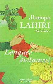 Lahiri-fr