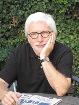 Lentini