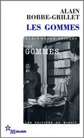 lesGommes
