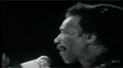 LightninSlim-live1972
