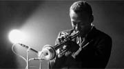 MilesDavis