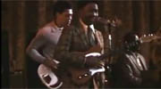 MuddyWaters