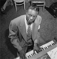 NatKingCole