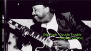 OtisRush