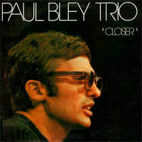 PaulBley