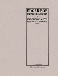 Poe