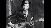 Robert Johnson