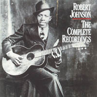 RobertJohnson