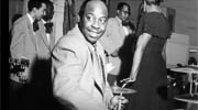 Roy Milton