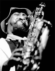 SonnyRollins-PhotoBrian McMillen