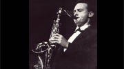 StanGetz Autumn Leaves