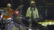 SunRa