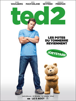 Ted2