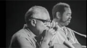 Terry et Mc Ghee
